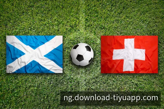 NG App 官方最新版界面视觉与数字娱乐展示